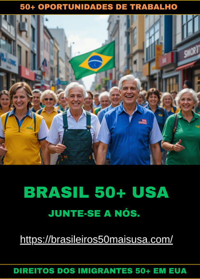 Brasil50+ USA (1)