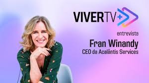 FRAN