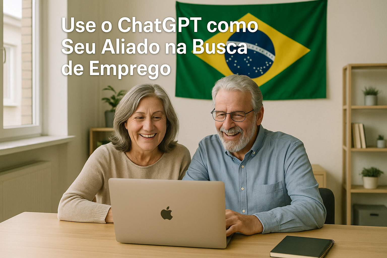 GPT