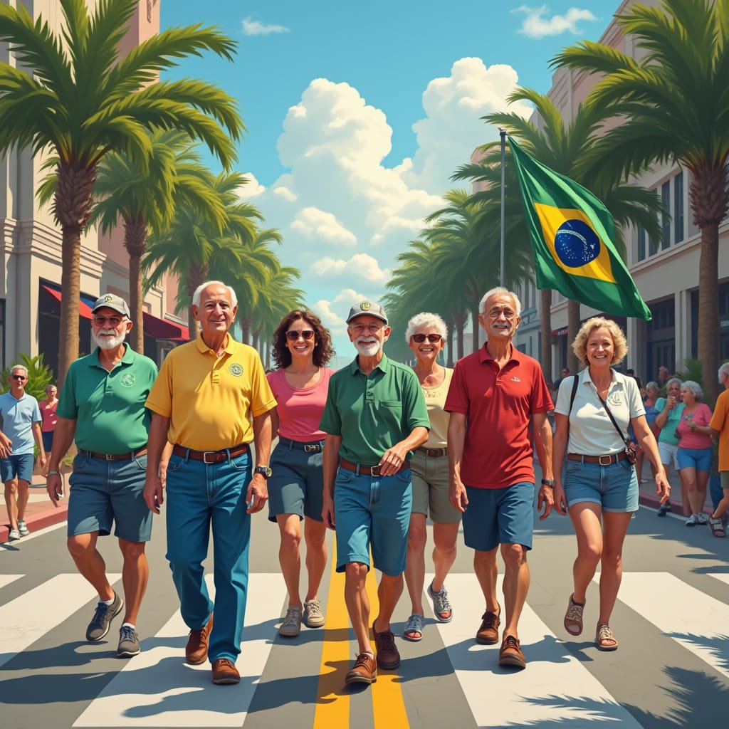 JUNTE SE A NOS 2