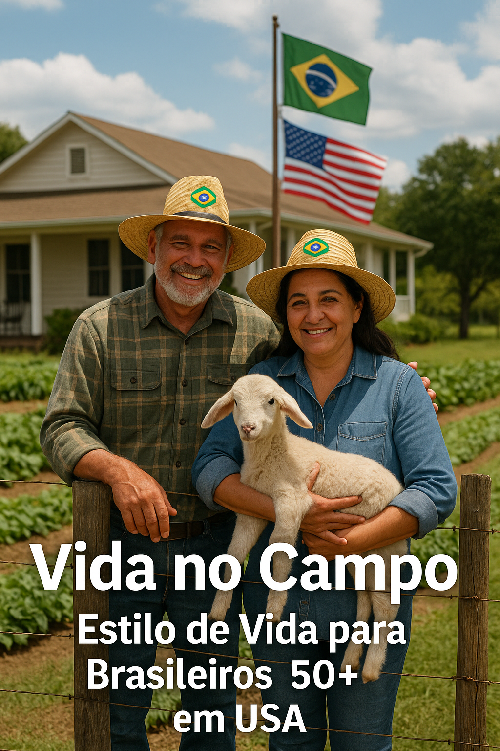 campo