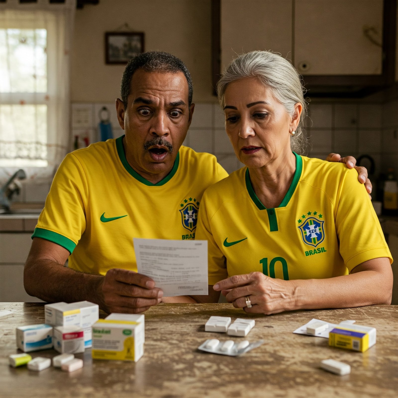casal medicamento