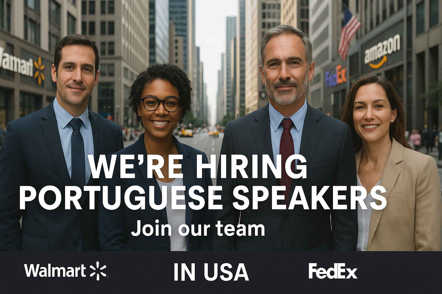 hire