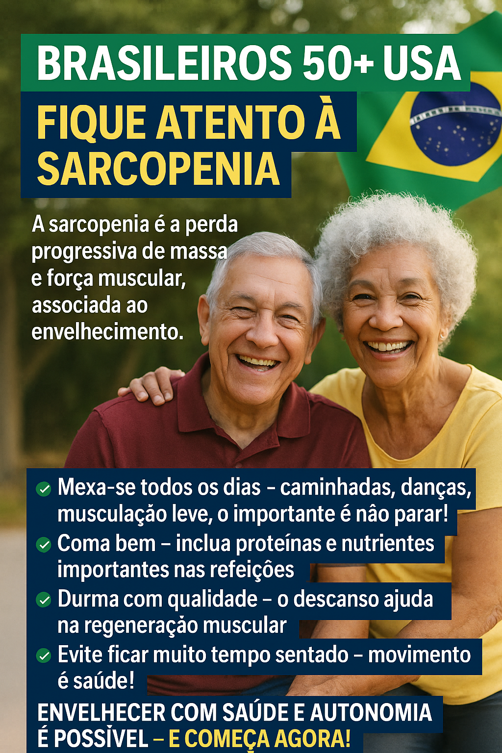 academia 4