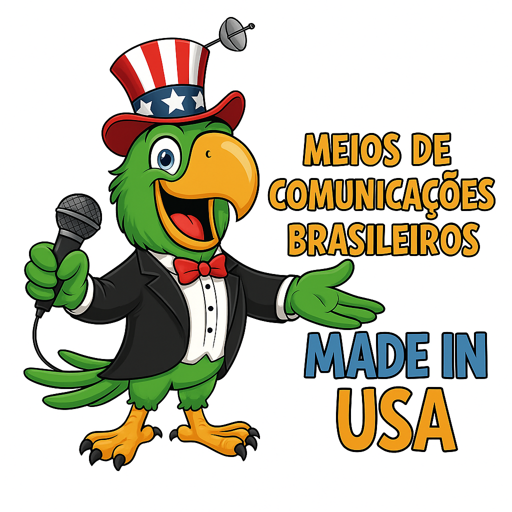paragaio top