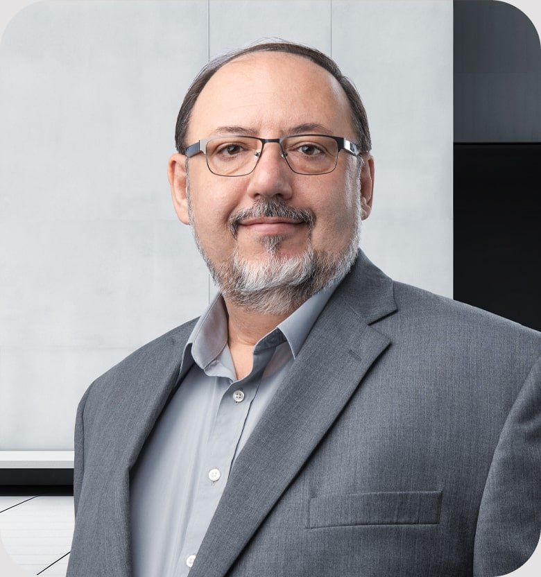 trabalho MOLINA