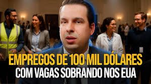 trabalho hubt